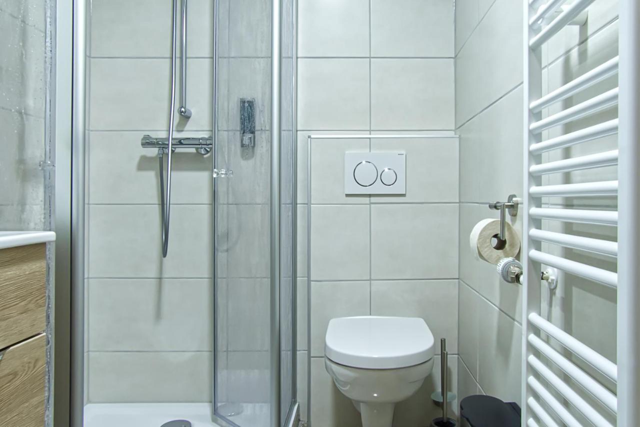 Garnihotel Zur Linde - Bayerischer Wald - Aktivcard Mit 154 Kostenfreien Leistungen - Kostenloser Parkplatz 로베르크 외부 사진