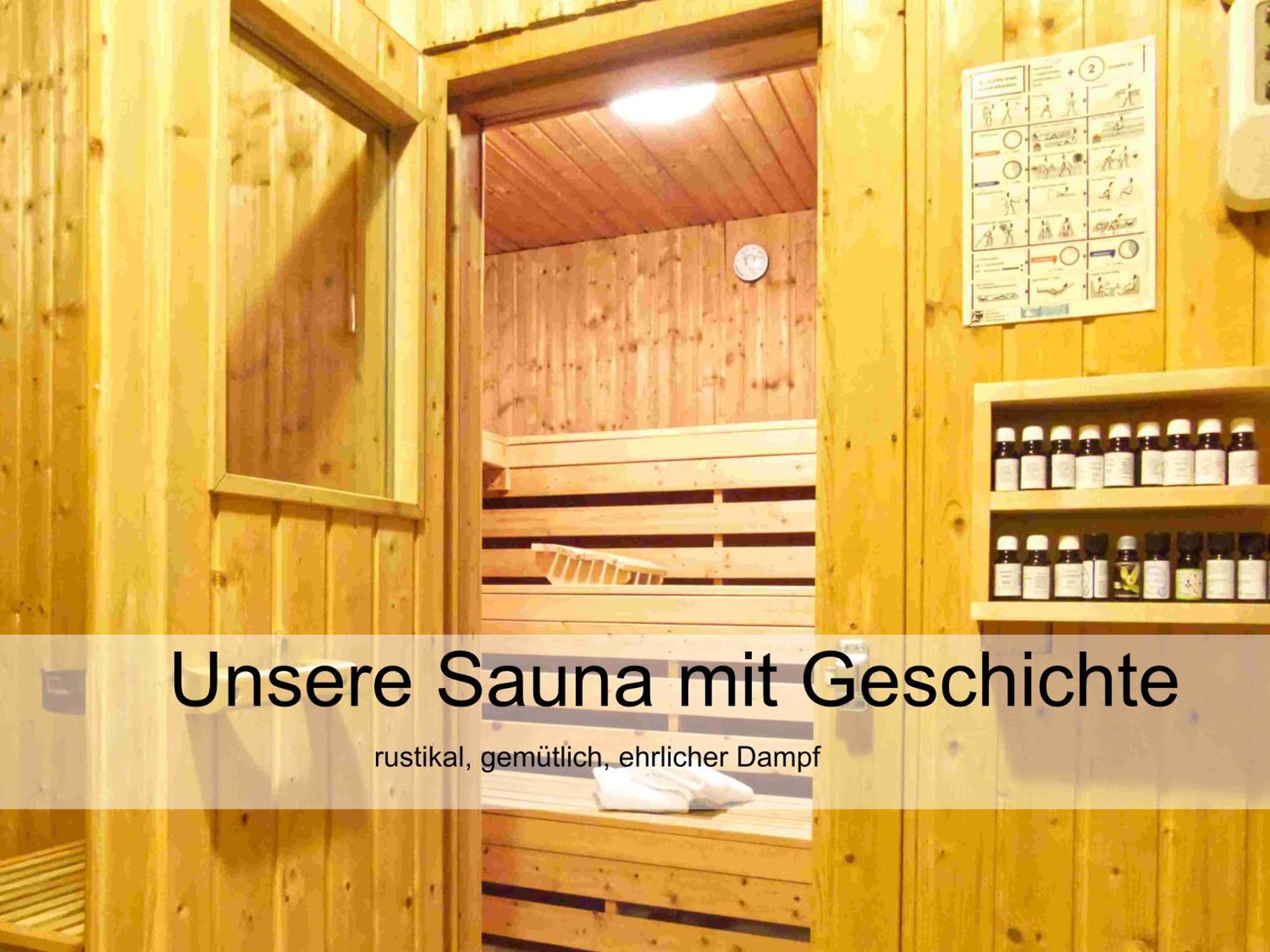 Garnihotel Zur Linde - Bayerischer Wald - Aktivcard Mit 154 Kostenfreien Leistungen - Kostenloser Parkplatz 로베르크 외부 사진