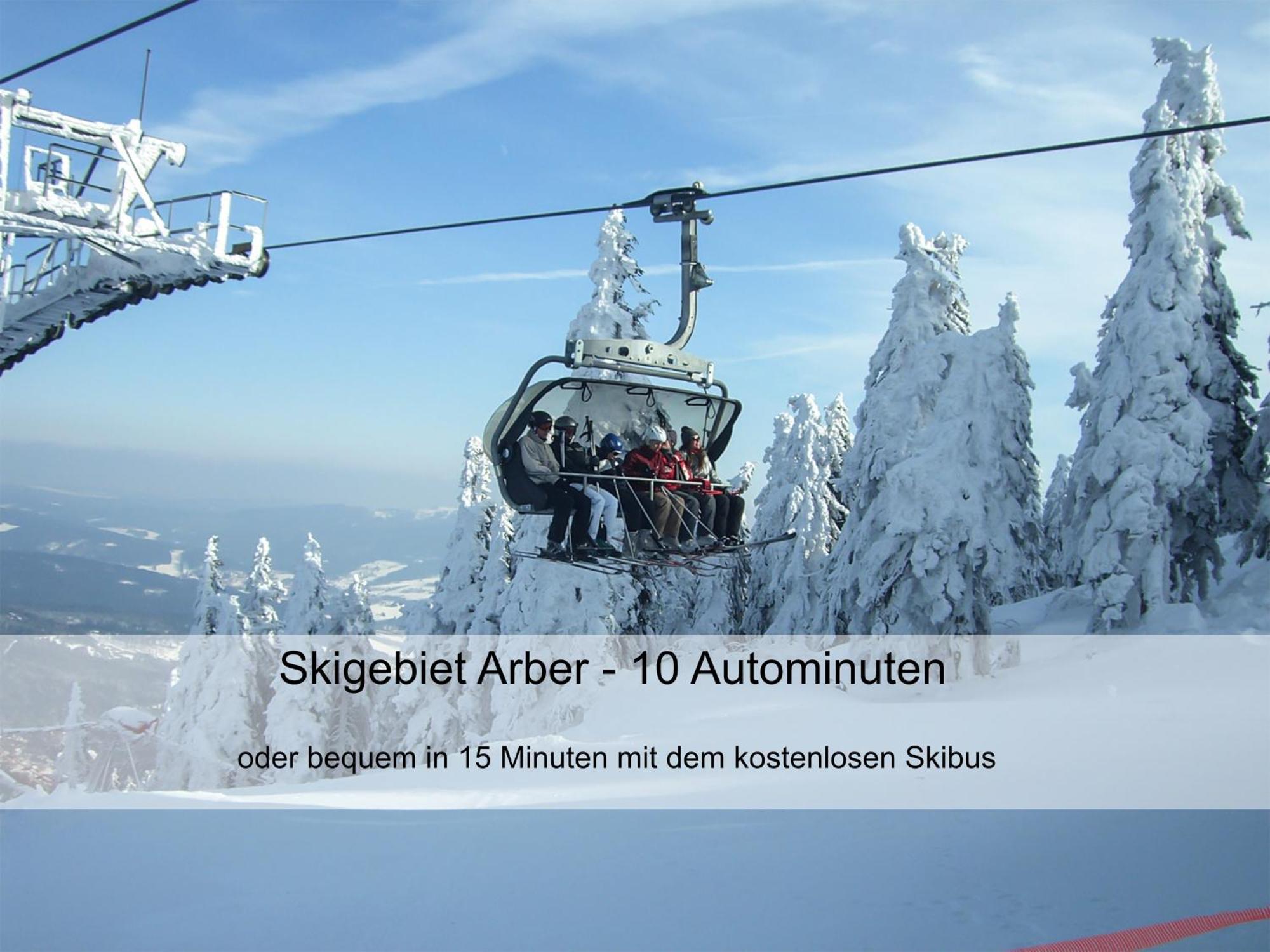 Garnihotel Zur Linde - Bayerischer Wald - Aktivcard Mit 154 Kostenfreien Leistungen - Kostenloser Parkplatz 로베르크 외부 사진