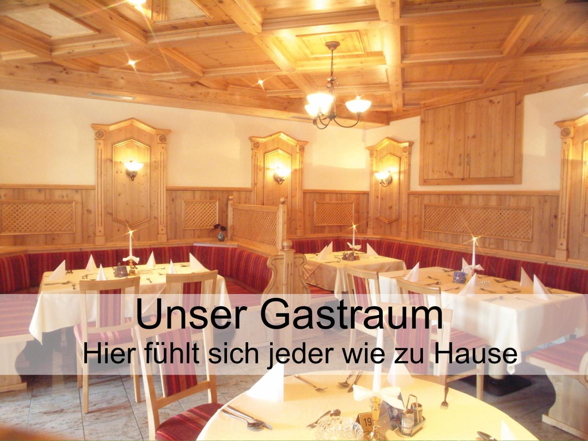 Garnihotel Zur Linde - Bayerischer Wald - Aktivcard Mit 154 Kostenfreien Leistungen - Kostenloser Parkplatz 로베르크 외부 사진