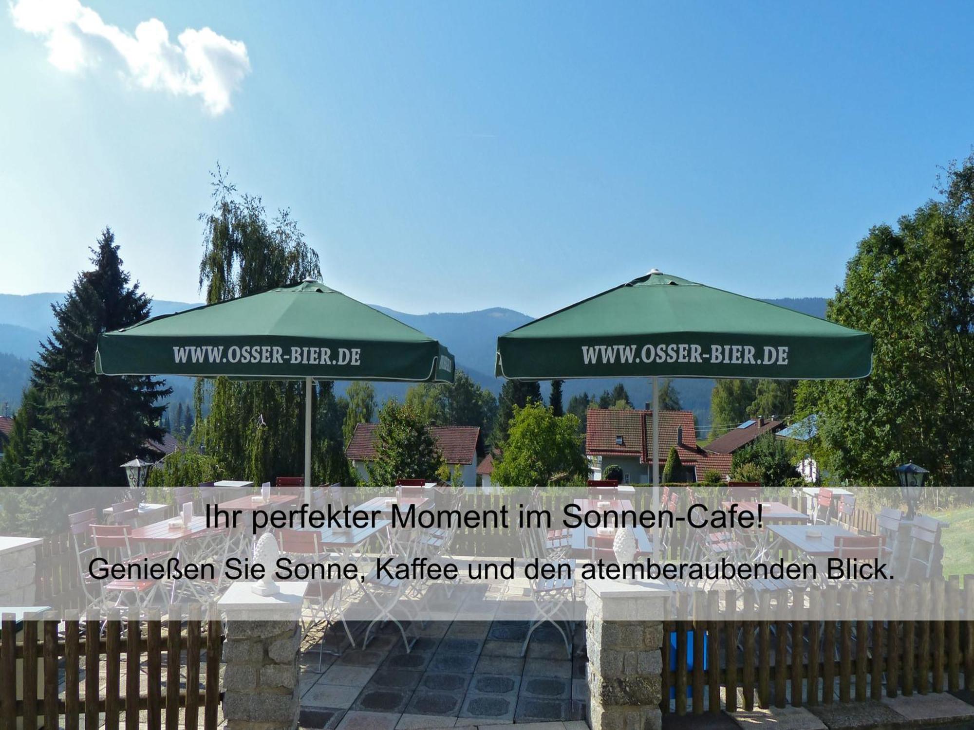 Garnihotel Zur Linde - Bayerischer Wald - Aktivcard Mit 154 Kostenfreien Leistungen - Kostenloser Parkplatz 로베르크 외부 사진