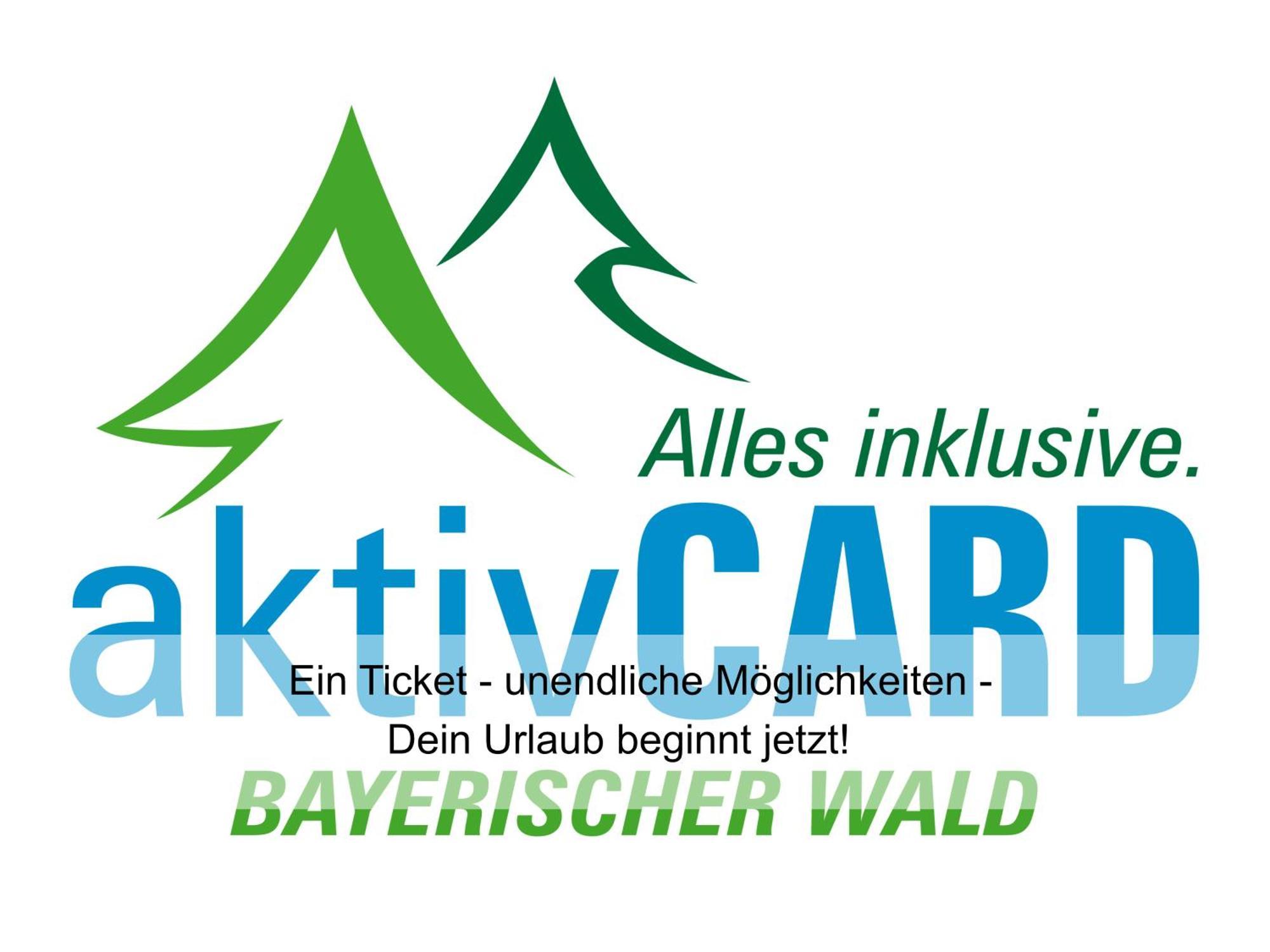 Garnihotel Zur Linde - Bayerischer Wald - Aktivcard Mit 154 Kostenfreien Leistungen - Kostenloser Parkplatz 로베르크 외부 사진